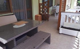 Apartmani Gojevic